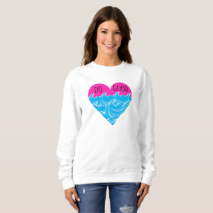 Do Good    Sweatshirt