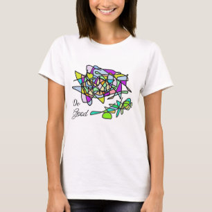 Do Good T-Shirt