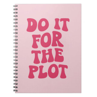 Do it for the plot quote notebook