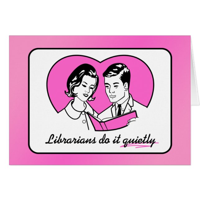 Do it Quietly (Front Horizontal)