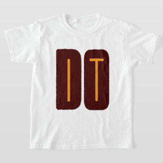 do it T-Shirt
