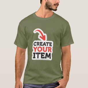 do-it-yourself-frenchImprimer vos conceptions en l T-Shirt