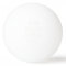 Do It Yourself - Ping Pong Ball