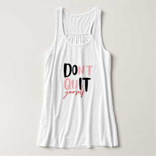 Do it Yourself Singlet