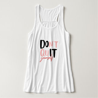 Do it Yourself Singlet