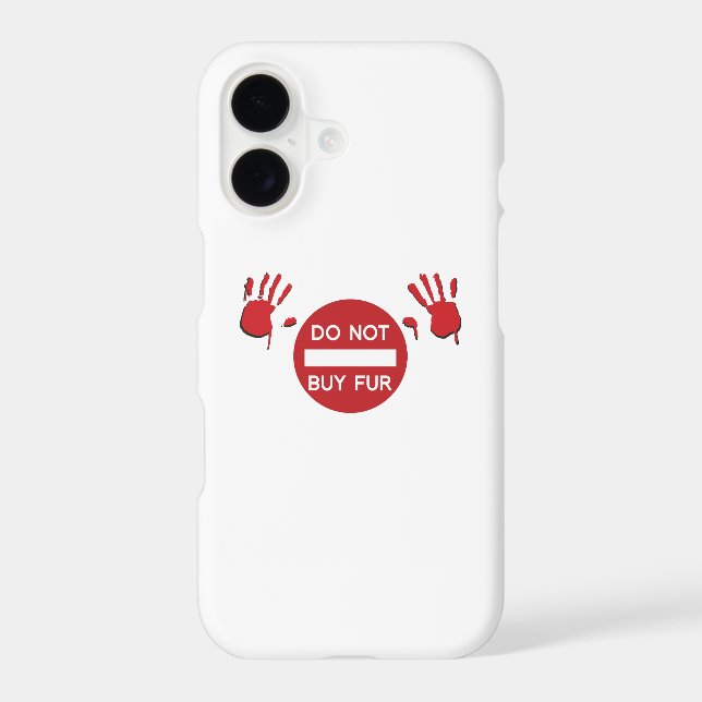 Do not buy Fur Samsung Galaxy Case (Back)