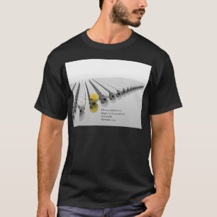 Do Not Conform T-Shirt