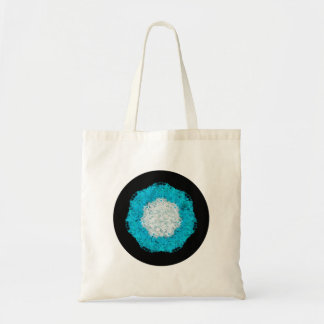 Do Not Desire Me Tote Bag