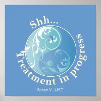 Do Not Disturb Door Sign