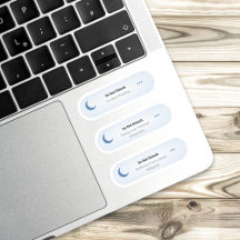 Do Not Disturb - Funny Book Lover set