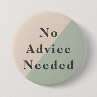 Do Not Disturb Quiet Please Productivity 7.5 Cm Round Badge