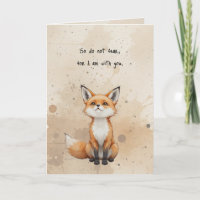 Do Not Fear Bible Scripture Verse