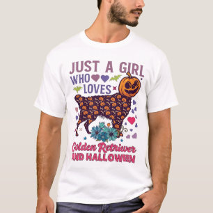 Do Or Not There Is No Try Haunted House_1 T-Shirt