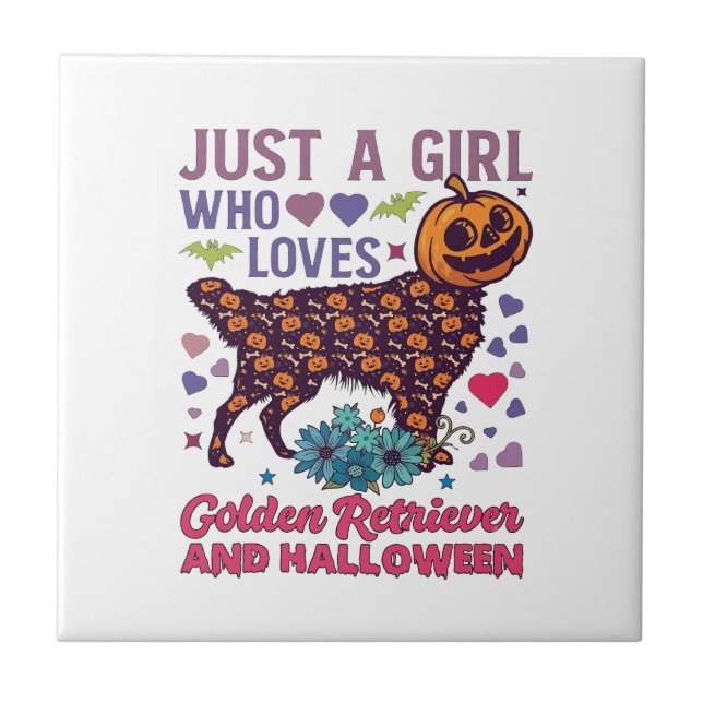 Do Or Not There Is No Try Haunted House_1 Tile (Front)