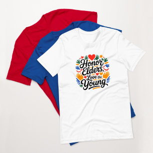 Do Something Today That Will Help You Tomorrow T-S T-Shirt