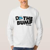 Do The Bump | Mr. Bump