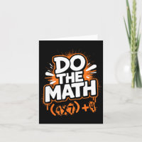 Do The Math 67 Funny Meme Men Women School Teacher