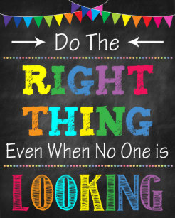 School No Bullying Posters Photo Prints Zazzle Nz