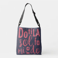 Do ti la so tote