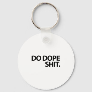 Do Weightlifting Motivational Gym Asrational  Key Ring