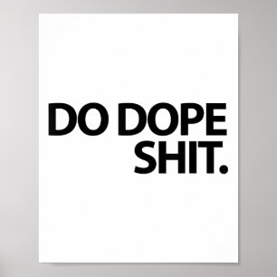 Do Weightlifting Motivational Gym Asrational  Poster