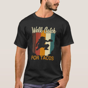 Do What I Want Vintage Black Cat Red Cup Funny My T-Shirt