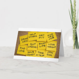 DO WHAT **YOU WANT** IN 2019 NEW YEAR CARD