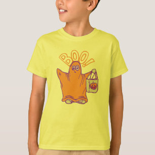 Do you boo shirt halloween shirt costumes for kids