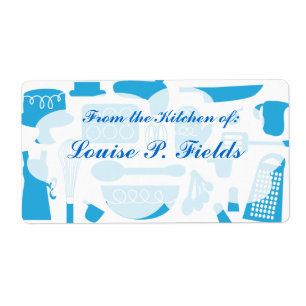 Do you dare? Kitchenware