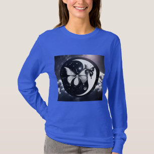Do you have a theme or specific idea in mind for t T-Shirt