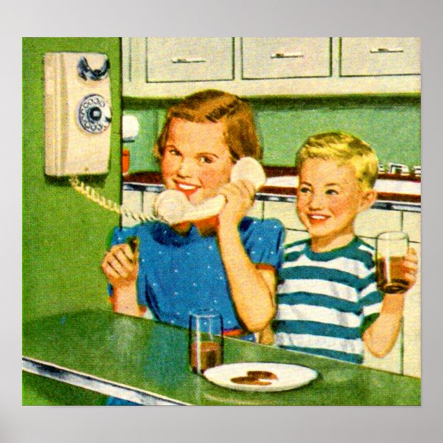 Do you have Prince Albert in a can? Poster (Front)