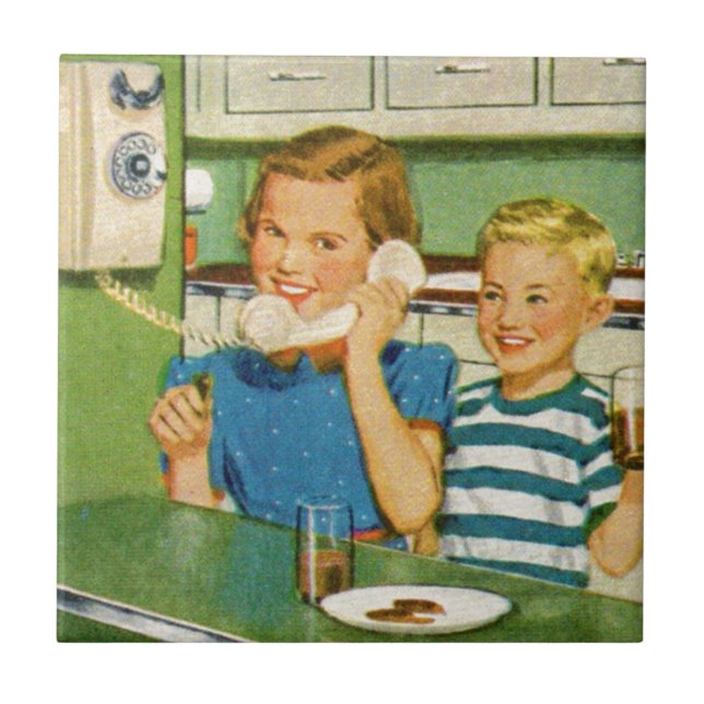 Do you have Prince Albert in a can? Tile (Front)