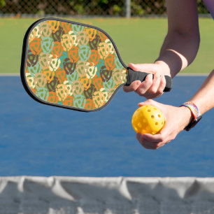 Do You Know What This Is? Pickleball Paddle