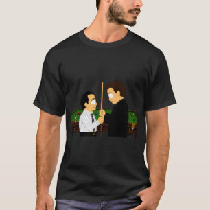 Do You Like Fish? T-Shirt