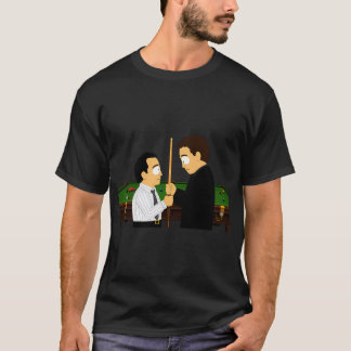 Do You Like Fish? T-Shirt