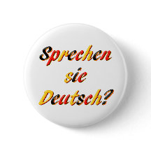 Do You Speak?