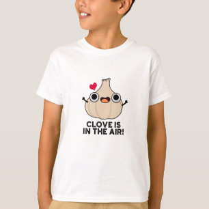 Do-you-think-he-saw-rus Cute Dinosaur Pun T-Shirt