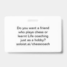 Do you want a friend