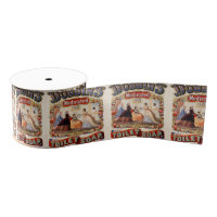 Dobbins' medicated toilet soap