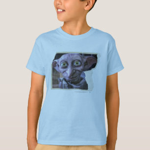 Dobby 1 T-Shirt