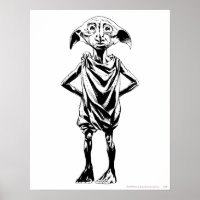 Dobby 2