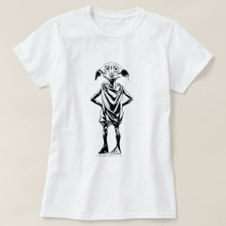 Dobby 2 T-Shirt