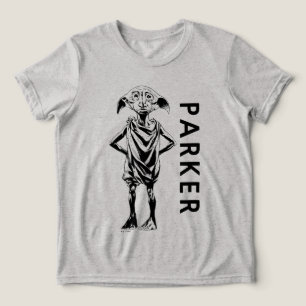 Dobby 2 Tri-Blend shirt