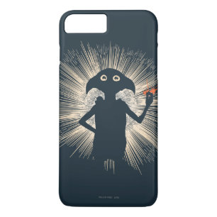 Dobby Casting Magic Case-Mate iPhone Case