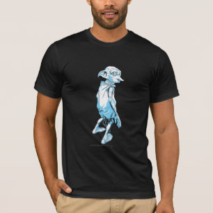 Dobby Looking Over 1 T-Shirt