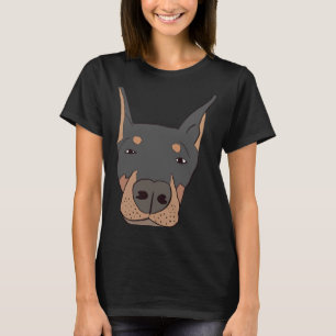 Dobby T-Shirt