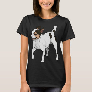 Dobby The Chihuahua T-Shirt