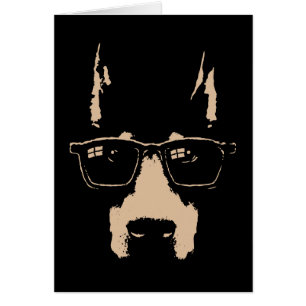 Dobe Glasses