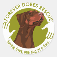 dobe-red-uncropped-ear-logo-8-29-11