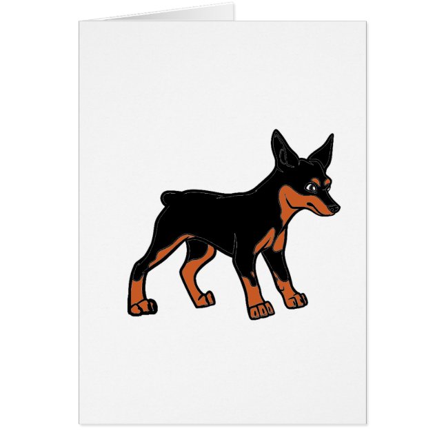 doberman pinscher cartoon.png (Front)